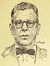 Percy spencer_tiny